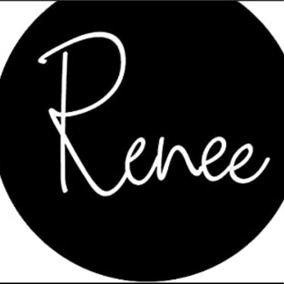 renee2235